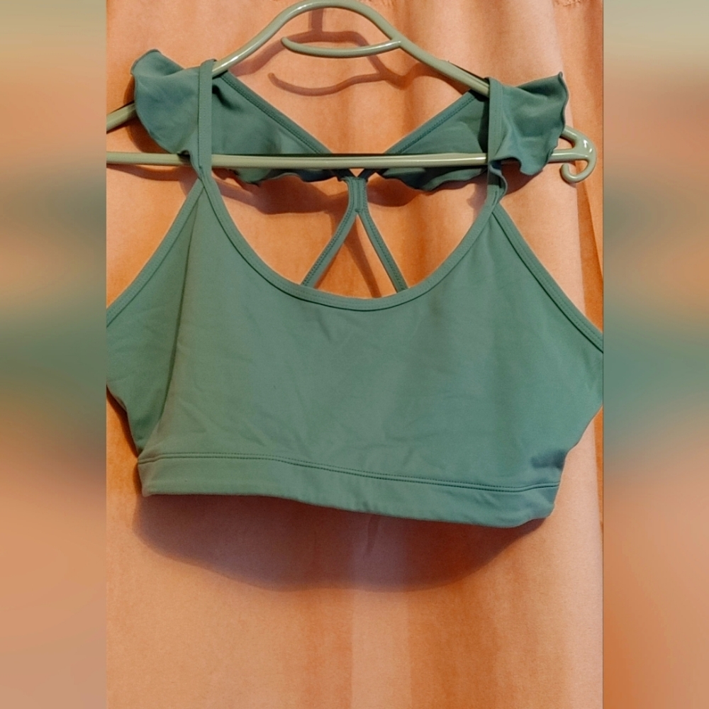 Joy Lab Top